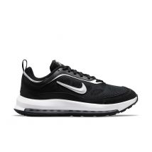 Baskets Nike Air Max AP