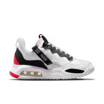 Chaussures Nike Jordan MA2