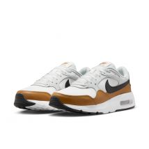 Baskets Nike Air Max SC
