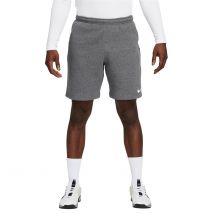 Short Nike Fleece Park20