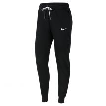Pantalon femme Nike Fleece Park20