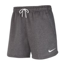 Short femme Nike Fleece Park20