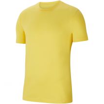 T-shirt Nike Park20
