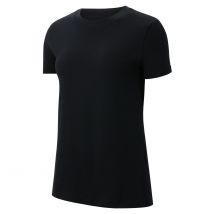 T-shirt femme Nike Park20