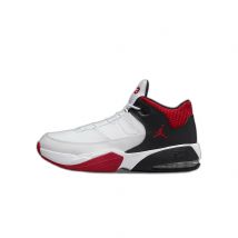 Baskets Nike Jordan Max Aura 3