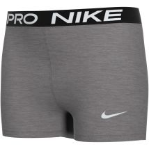 Short fille Nike Pro