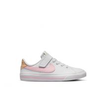 Baskets enfant Nike Court Legacy
