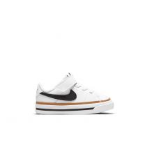 Baskets bébé Nike Court Legacy