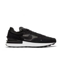 Baskets Nike Waffle One