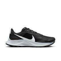 Chaussures de trail Nike Pegasus Trail 3