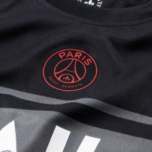 Baby-kit third PSG 2021/22