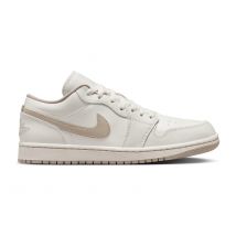 Basket femme Nike Air Jordan 1 Low