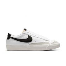Baskets femme Nike Blazer Low