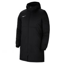 Veste longue femme Nike Repel Park20