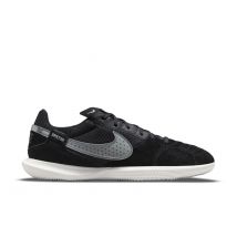 Chaussures de football Nike Street Gato