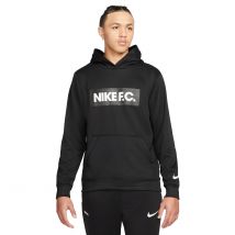 Sweatshirt à capuche Nike F.C.