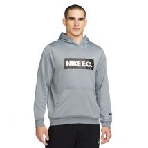 Sweatshirt à capuche Nike F.C.