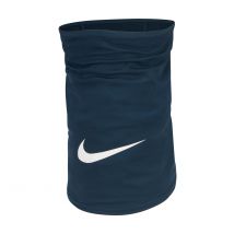 Cache cou Nike Dri-Fit WW