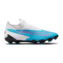 Chaussures de football Nike Phantom GX Academy Dynamic Fit MG - Blast Pack
