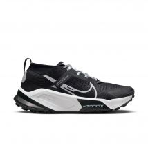 Chaussures de trail Nike ZoomX Zegama