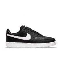 Baskets Nike Court Vision Low Next Nature
