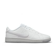 Baskets femme Nike Court Royale 2