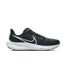 Chaussures Nike Air Zoom Pegasus 39