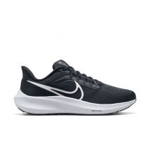 Chaussures de running femme Nike Air Zoom Pegasus 39