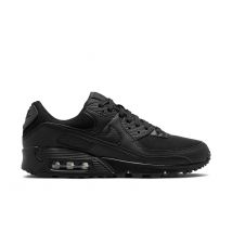 Baskets femme Nike Air Max 90