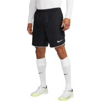 Short Nike Dri-FIT