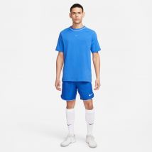 Short Nike Dri-FIT