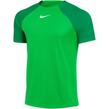 Maillot Nike Dri-FIT Academy pro