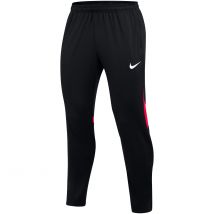 Jogging Nike Dri-FIT Academy pro