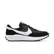 Baskets Nike Waffle Debut