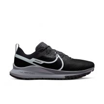 Chaussures de trail Nike React Pegasus Trail 4