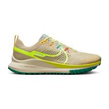 Chaussures de trail Nike React Pegasus Trail 4