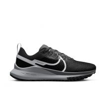 Chaussures de trail femme Nike React Pegasus Trail 4