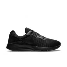 Baskets femme Nike Tanjun
