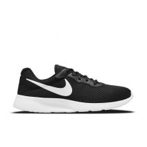 Baskets Nike Tanjun
