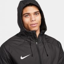 Veste imperméable Nike Academy Pro HD