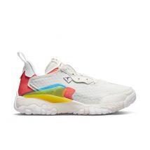 Baskets Nike Jordan Delta 2 Se