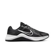 Chaussures de cross training femme Nike MC Trainer 2