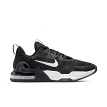 Chaussures de cross training Nike Air Max Alpha Trainer 5