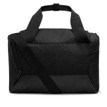 Sac de sport Nike Brasilia 9.5