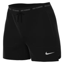 Short Nike Dri-FIT Stride