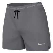 Short Nike Dri-FIT Stride