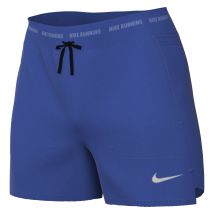 Short Nike Dri-FIT Stride