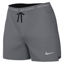 Short 2 en 1 Nike Dri-FIT Stride
