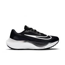Chaussures de running Nike Zoom Fly 5