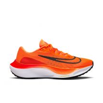 Chaussures de running Nike Zoom Fly 5